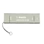 Ridata 32 GB External Solid State Drive (SSD) RDESSD32G-R-BX