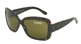 AUTHENTIC BURBERRY SUNGLASSES B 4033 TORTOISE 3002/73