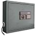 Sandusky Lee Wall-Mount Laptop Safe/Security Cabinet, Model# WLAP2016