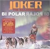 Bi-Polar (W/Dvd)