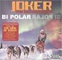 Bi-Polar (W/Dvd)