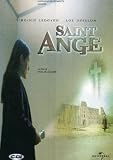 Saint Ange - Virginie Ledoyen; Lou Doillon; Catriona MacColl; Dorina Lazar; Virginie Darmon