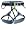 Petzl Adjama Climbing Harness (Small)