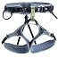 Petzl Adjama Climbing Harness