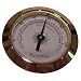 Analog Hygrometer