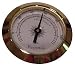Analog Hygrometer