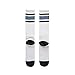 Stance Mens Foundation Socks