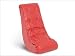 Kitchen & Housewares : Elite Products 32-4800-318 Video Rocker - Red