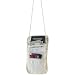 CONAIR P3000 NECK SECURITY POUCH