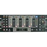 Denon DJ DN-X900 Analog/Digital Mixer