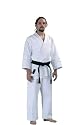 Aikido - Kendo - Iaido - Fuji Mae - Kimono d'Aikido