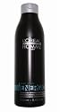 Loreal Homme Energic Shampoo 250ml