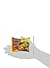 Indo Mie Mi Goreng Instant Noodle, Chicken Curry, 2.82 Ounce (Pack of 30)