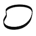 20006 Main Drive Belt for Zebra S4M Thermal Label Printer 203dpi