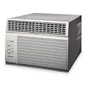 Air Conditioner,Window Friedrich KS15