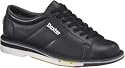 Dexter Mens SST 1 Black Leather Right Hand