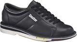 Dexter Sst 1 Bowling Shoe Mens