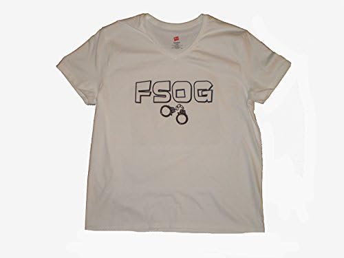 FSOG