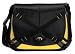 Proteo 15.4 Notebook Case Casual Messenger Nylon