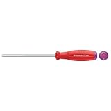 PB SWISS TOOLS 8205-1.5-70 スイスグリップ六角棒ドライバー CAADBE_VLLRXL