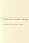 Edmondson: Tonality in Austro Lang (O...