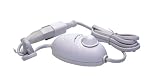 uniTEC 47540 Dimmer mit Verlngerungskabel