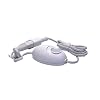 uniTEC 47540 Dimmer mit Verl�ngerungskabel