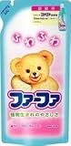 �t�@�[�t�@ �_���(�Z�k�^�C�v) �l�֗p 540ml