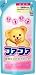 ファーファ 柔軟剤(濃縮タイプ) 詰替用 540mlの画像