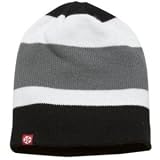 Quiksilver Depot Beanie - Boys'
