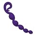 Fun Factory Bendybeads