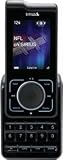 SIRIUS SLV2 SIRIUS(TM) STILETTO 2 PORTABLE RADIO VEHICLE KIT