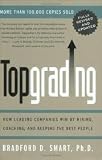 Topgrading Revised edition