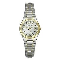 Lorus Women's Watch. LR3330