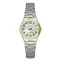 Lorus Women's Watch. LR3330