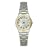 Lorus Women's Watch. LR3330