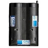 Nikon MS-D70 CR-2 Lithium Battery Holder for the D70 & D70s Digital Camera. ....