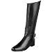 Sudini Women's Drive Boot