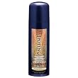 California Tan Poten-C Step 2 Bronzer 6.8 oz. California Tan Poten-C Step 2 Bronzer 6.8 oz.