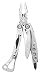 Leatherman 934870 40 Bit Assortment with Nylon Sheath - Harry Potter 6 Books