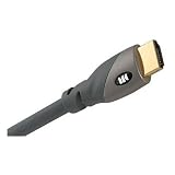 Monster MC700HD-2M HDMI High Speed Digital Audio Video Cable