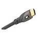 Electronics : Monster MC700HD-2M HDMI High Speed Digital Audio Video Cable