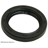 Beck Arnley 052-4015 SEAL CRANKSHAFT by Beck Arnley