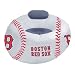 Boston Red Sox Inflatable Air Chair