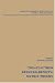 Advances in Chemical Physics, Reduced-Density-Matrix Mechanics: With Application to Many-Electron Atoms and Molecules (Volume 134)