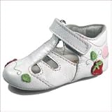 Primigi Amer Baby Shoes