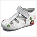 Primigi Amer Baby Shoes