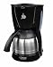 Bomann KA146CB Kaffeemaschine