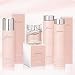 Hugo Boss Femme Body Lotion 200ml Image
