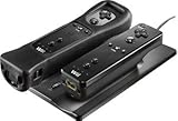 Wii Rockefish Induction Charger (Used Very Good)